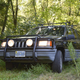 Illustration for article titled At $1,800, Is This 1993 Jeep Grand Cherokee Laredo The Best Last Thing?